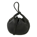 yz Ul[g fB[X nhobO obO Handbags Black