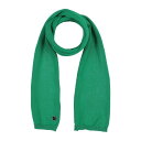 yz cCZbg fB[X }t[EXg[EXJ[t ANZT[ Scarves Dark green