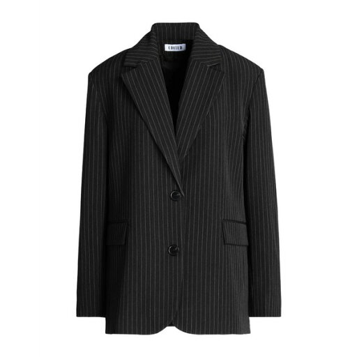 【送料無料】 エディテッド レディース ジャケット&ブルゾン アウター Blazers Grey 【送料無料】 エディテッド レディース ジャケット&ブルゾン アウター Blazers Grey