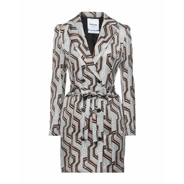 【中古】古着 バーバリーロンドン BURBERRY LONDON 裏地ノバチェック ダウンジャケット 2way レディース ダウンジャケット 40 40 日本サイズ:L-XL 相当 茶系