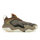 Jordan ジョーダン メンズ スニーカー 【Jordan Why Not Zer0.6 Honor the Gift】 サイズ US_9.5(27.5cm)...