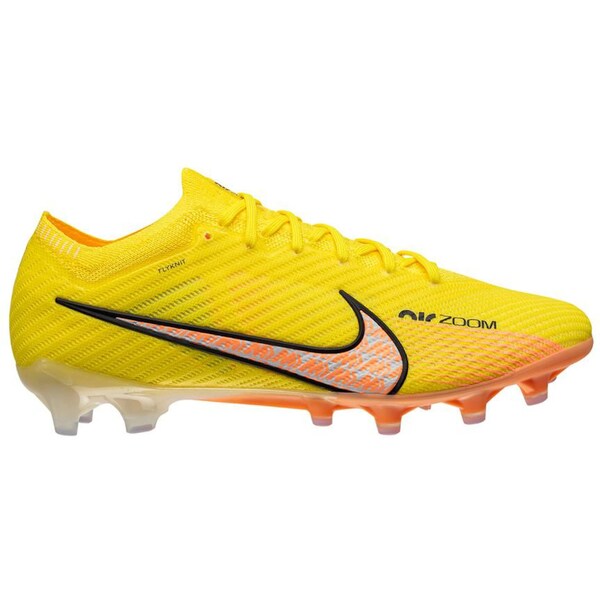 Nike ナイキ メンズ スニーカー 【Nike