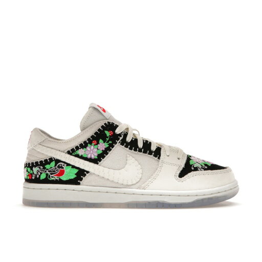 Nike ナイキ メンズ スニーカー 【Nike SB Dunk Low Decon N7 Black Sail】 サイズ US_10.5(28.5cm) Light Green Spark/Sail-Summit White-University Red Nike ナイキ メンズ スニーカー 【Nike SB Dunk Low Decon N7 Black Sail】 サイズ US_10.5(28.5cm) Light Green Spark/Sail-Summit White-University Red