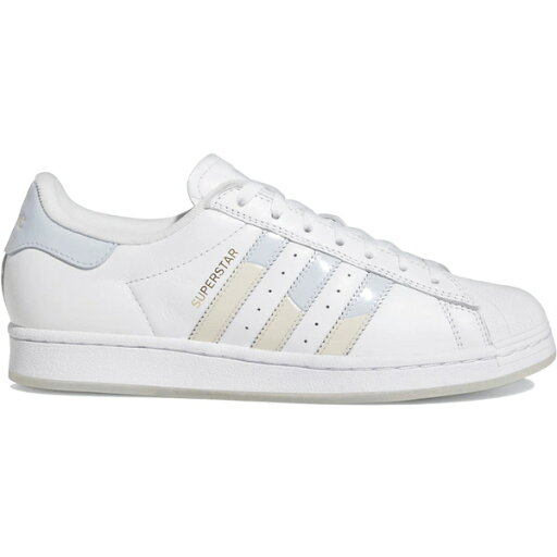 adidas アディダス メンズ スニーカー 【adidas Superstar ADV Dime Cloud White】 サイズ US_11(29.0cm) Cloud White/Halo Blue/Wonder White adidas アディダス メンズ スニーカー 【adidas Superstar ADV Dime Cloud White】 サイズ US_11(29.0cm) Cloud White/Halo Blue/Wonder White