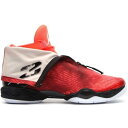 Jordan ジョーダン メンズ スニーカー 【Jordan XX8 Red Camo】 サイズ US_12(30.0cm) Gym Red/White
