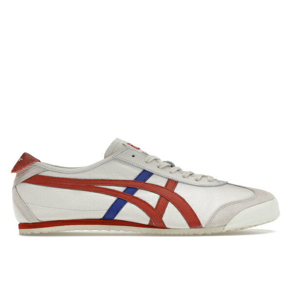 楽天市場】onitsuka tiger mexico 66 (オニツカ タイガー 楽天市場】onitsuka tiger mexico 66 (オニツカ タイガー