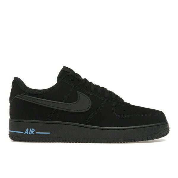 楽天市場】nike air force 1 low07の通販 楽天市場】nike air force 1 low07の通販
