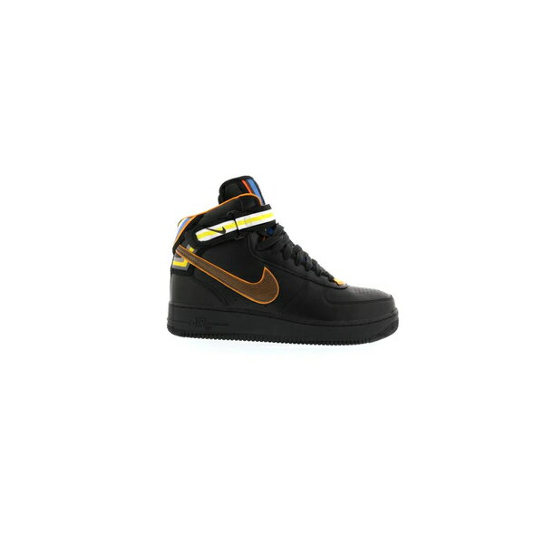 楽天市場】nike air force tisciの通販 楽天市場】nike air force tisciの通販