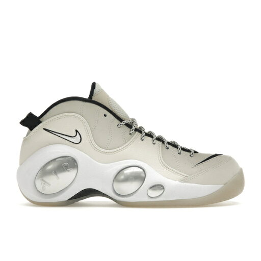 Nike ナイキ メンズ スニーカー 【Nike Air Zoom Flight 95 Sail Pale Ivory Metallic Silver】 サイズ US_9.5(27.5cm) Sail/Pale Ivory/Black/White Nike ナイキ メンズ スニーカー 【Nike Air Zoom Flight 95 Sail Pale Ivory Metallic Silver】 サイズ US_9.5(27.5cm) Sail/Pale Ivory/Black/White