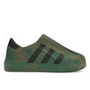 adidas アディダス メンズ スニーカー 【adidas adiFOM Superstar Olive Strata Black】 サイズ US_7(25.0cm) Olive Strata/Core Black/Olive Strata(4)