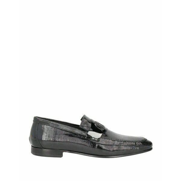 ̵ Сˡƥ  åݥ󡦥ե 塼 Loafers Black