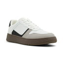 コールイットスプリング メンズ ドレスシューズ シューズ Men's Freshh H Fashion Athletic Sneakers Multi
