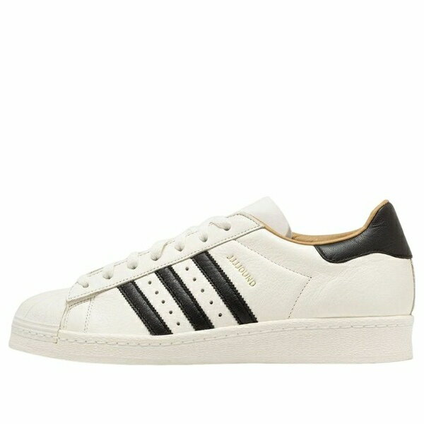 楽天市場】JJJJound adidasの通販 楽天市場】JJJJound adidasの通販