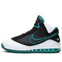Nike ナイキ メンズ スニーカー 【Nike Air Max LeBron 7 Retro QS 'Red Carpet' 2019 CU5133-100】...