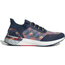 adidas アディダス メンズ スニーカー 【adidas Ultra Boost 2020】 サイズ US_7(25.0cm) City Light Seoul