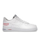 Nike iCL Y Xj[J[ GAtH[X yNike Air Force 1 Lowz TCY US_9(27.0cm) NBA Paris Game