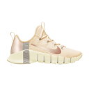 Nike ナイキ レディース スニーカー 【Wmns Free Metcon 3 'Guava Ice'】 サイズ US_W_11.5 Pink(4)