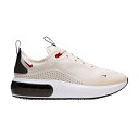 Nike ナイキ レディース スニーカー 【Wmns Air Max Dia 'Light Soft Pink'】 サイズ US_7(24.0cm) Pink(4)