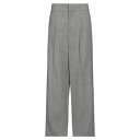 【送料無料】 フィアオブゴッド メンズ カジュアルパンツ ボトムス Pants Grey