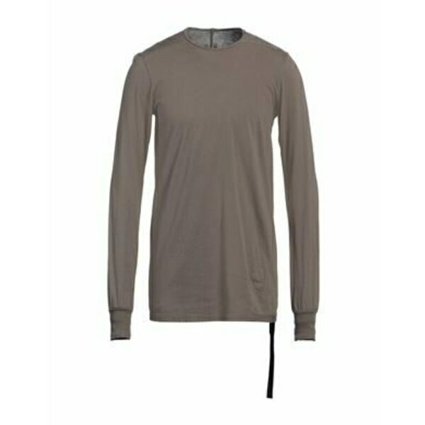 ̵ å  T ȥåץ T-shirts Green