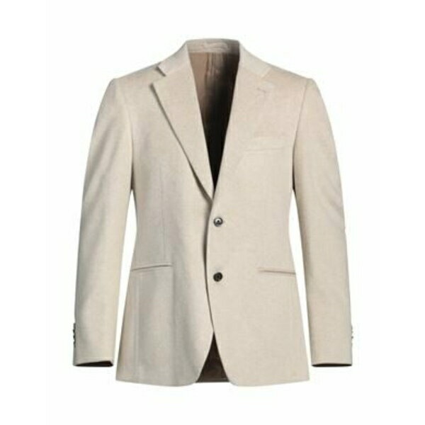 ̵ ǥ  㥱åȡ֥륾  Blazers Grey