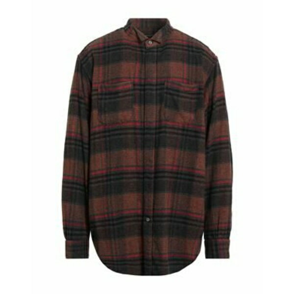 ̵ 󥸥˥   ȥåץ Shirts Grey