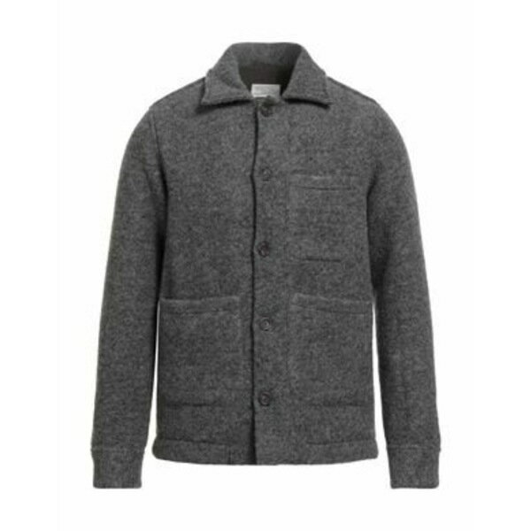̵ ƥȥꥢ ޥåƥ   ȥåץ Shirts Grey