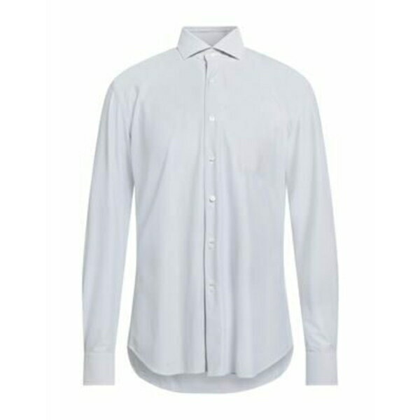 ̵    ȥåץ Shirts Grey