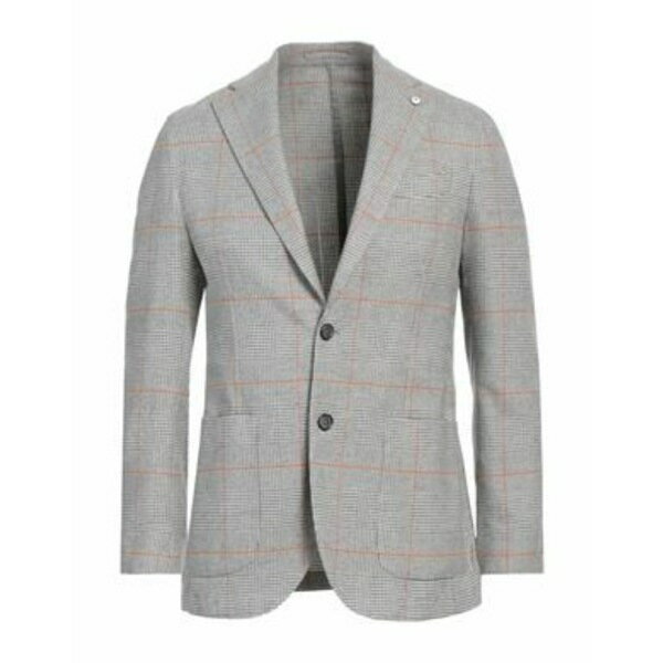 ̵ ӡ1911  㥱åȡ֥륾  Blazers Grey