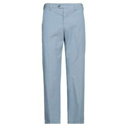 【送料無料】 PTトリノ メンズ カジュアルパンツ ボトムス Pants Azure 【送料無料】 PTトリノ メンズ カジュアルパンツ ボトムス Pants Azure