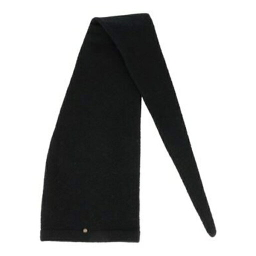 【送料無料】 フラッパー メンズ 帽子 アクセサリー Hats Black 【送料無料】 フラッパー メンズ 帽子 アクセサリー Hats Black