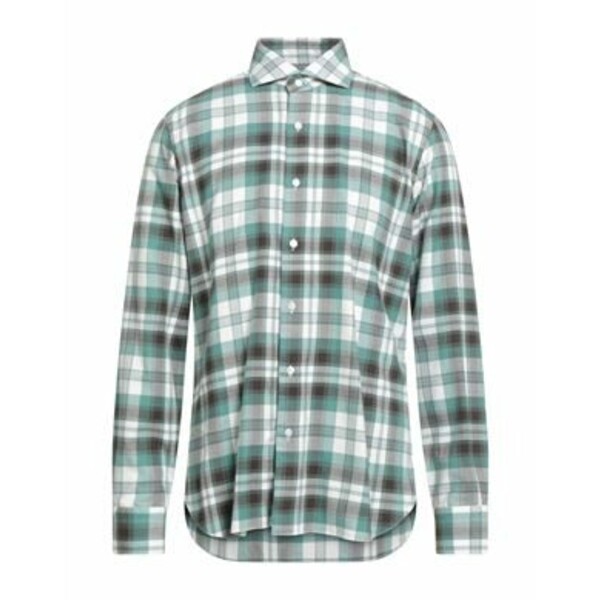 ̵ ХХʥݥ   ȥåץ Shirts Green