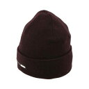 【送料無料】 オーエーエムシー メンズ 帽子 アクセサリー Hats Purple