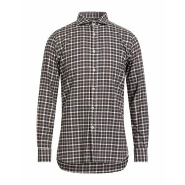 ̵ ƥե   ȥåץ Shirts Grey