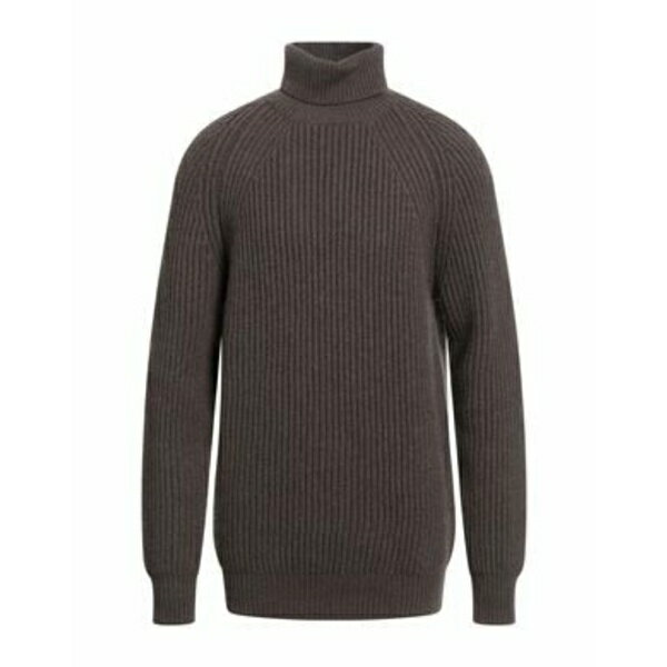 ̵ ֥饤󡦥ǡ륺  ˥å&  Turtlenecks Grey