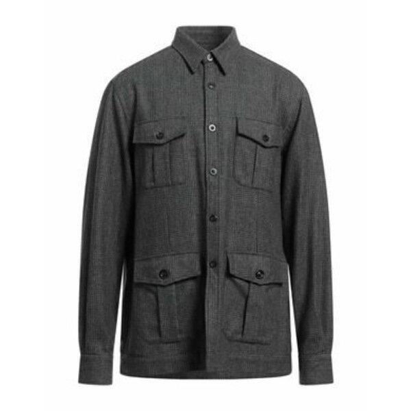 ̵ ܥꥪ   ȥåץ Shirts Grey