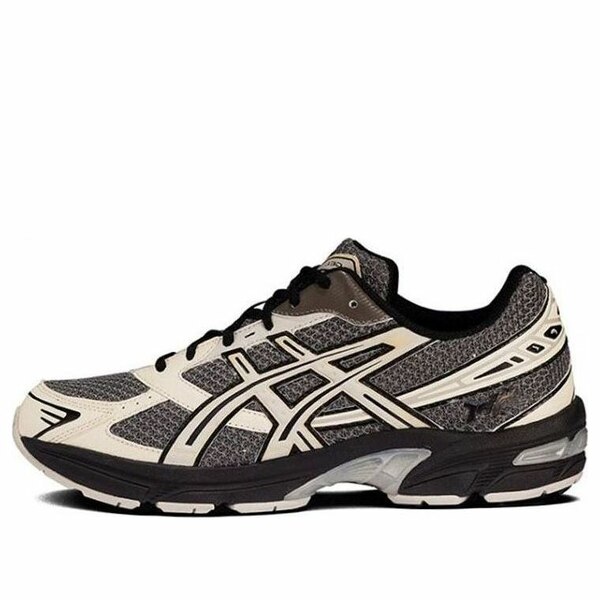 ASICS アシックス メンズ スニーカー 【ASICS x I4P Gel-1130 'Grey Black' 1201A664-021】 サイズ US_11(29.0cm)