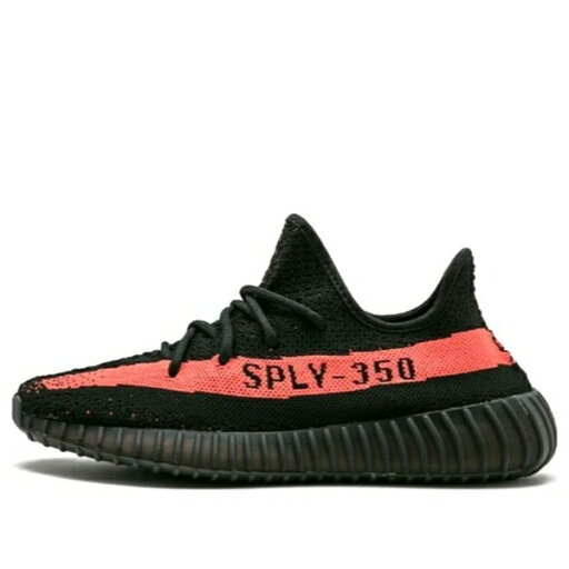 adidas アディダス メンズ スニーカー 【adidas Yeezy Boost 350 V2 'Red' BY9612】 サイズ US_12(30.0cm) adidas アディダス メンズ スニーカー 【adidas Yeezy Boost 350 V2 'Red' BY9612】 サイズ US_12(30.0cm)