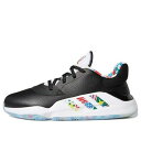 adidas アディダス メンズ スニーカー 【adidas Pro Bounce 2019 Low FIBA 'Ball Around The World' ...