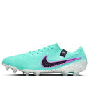 Nike ナイキ メンズ スニーカー 【Nike Tiempo Legend 10 Elite FG 'Peak Ready Pack' DV4328-300】...