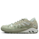 Nike ナイキ メンズ スニーカー 【Nike ACG Air Exploraid 'Jade Horizon' FV2925-300】 サイズ US_5.5...