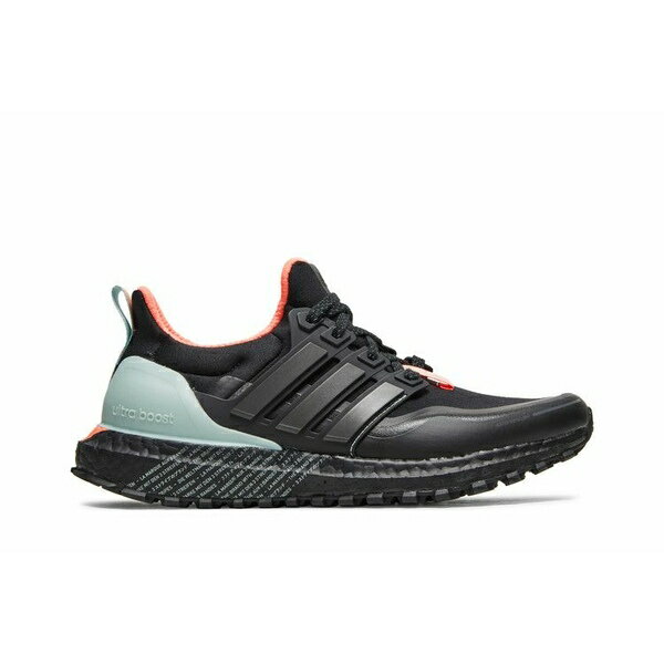 adidas アディダス メンズ スニーカー 【UltraBoost Guard 'Green Tint'】 サイズ US_11(29.0cm)