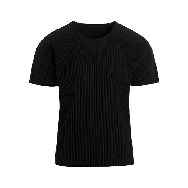 イッセイミヤケ メンズ Tシャツ ト