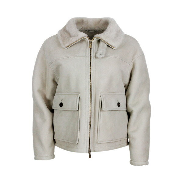 ֥ƥ ǥ 㥱åȡ֥륾  Blazer Sand