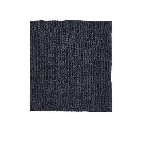 マルタンマルジェラ メンズ マフラー・ストール・スカーフ アクセサリー Scarf Grey