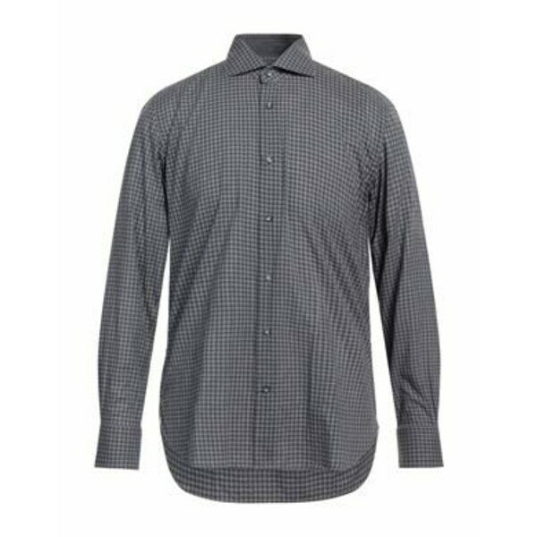̵ ܥ륵   ȥåץ Shirts Grey