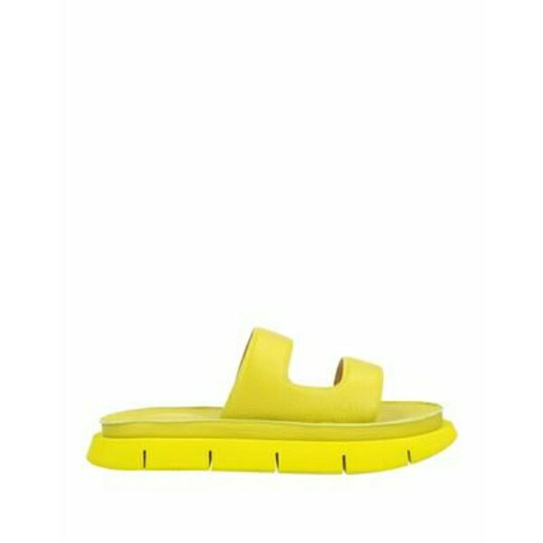 ̵ ޡ ǥ  塼 Sandals Green