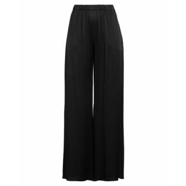 【送料無料】 アントネリ レディース カジュアルパンツ ボトムス Pants Black