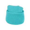 【送料無料】 ラネウス レディース 帽子 アクセサリー Hats Azure