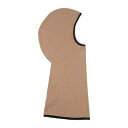 【送料無料】 ロシャス レディース 帽子 アクセサリー Hats Brown
